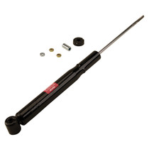 KYB 343191 - Shocks & Struts Excel-G Rear VOLKSWAGEN Cabrio 1995-02 VOLKSWAGEN Corrado (Exc. V6) 1990-94 VOLK