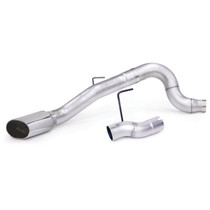 Banks Power 49778 - Monster Exhaust System