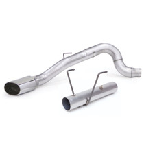 Banks Power 49797 - Monster Exhaust System