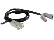 AEM 30-2228 - Series 1, Serial to net CAN Adapter