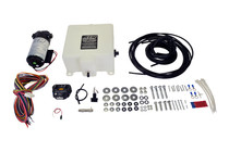 AEM 30-3300 - V3 1 Gallon Water/Methanol Injection Kit (Internal Map)