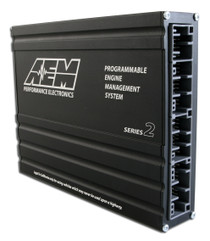 AEM 30-6051 - Series 2 Plug & Play EMS Manual Trans