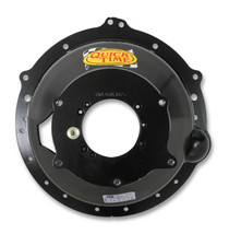 Quick Time RM-6036 - QuickTime Bellhousing