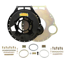 Quick Time RM-8011SFI - QuickTime Bellhousing