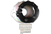 Quick Time RM-8074 - QuickTime Bellhousing