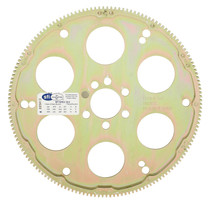 Quick Time RM-823 - Performance Flexplate