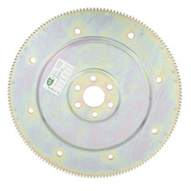 Quick Time RM-855 - Performance Flexplate