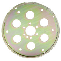 Quick Time RM-902 - OEM Replacement Flexplate