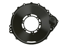 Quick Time RM-9056 - QuickTime Bellhousing