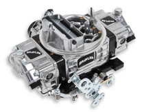 Quick Fuel Technology BR-67213 - Brawler® Street Carburetor