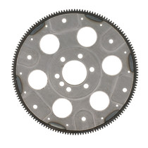 Quick Time RM-921 - OEM Replacement Flexplate