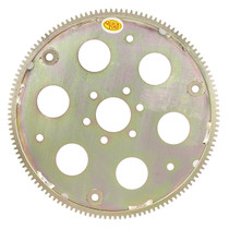 Quick Time RM-947 - Performance Flexplate