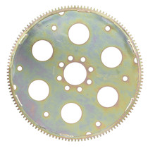 Quick Time RM-948 - Performance Flexplate