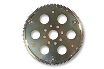 Quick Time RM-949 - Performance Flexplate