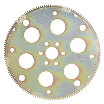 Quick Time RM-954 - Performance Flexplate