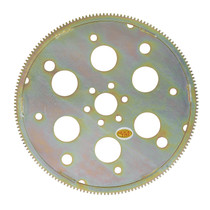 Quick Time RM-955 - OEM Replacement Flexplate