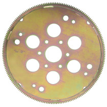 Quick Time RM-956 - OEM Replacement Flexplate