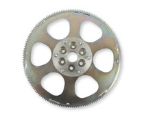 Quick Time RM-990 - OEM Replacement Flexplate