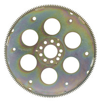 Quick Time RM-995 - OEM Replacement Flexplate