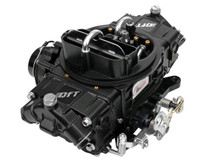 Quick Fuel Technology M-850 - Marine Series Carburetor