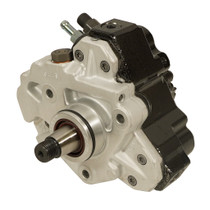 BD Diesel 1050651 - R900 High Power 12mm CP3 Injection Pump (No Core) - Chevy 2001-2010 6.6L Duramax