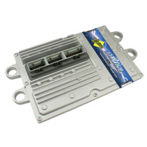 BD Diesel 1059700-A - FICM (Fuel Injection Control Module) 58-volt - Ford 2003-2007 6.0L PowerStroke