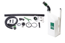 Radium Engineering 20-0815-EDC3 - REFUEL KIT