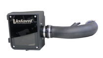 Volant 16557-1 - 2019+ RAM 1500 5.7L/eTorque Pro5 Closed Box Air Intake System