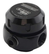 Turbosmart TS-0801-1003 - OPRt40 Oil Pressure Regulator Sleeper
