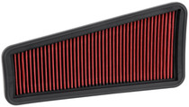 Spectre HPR9683 - 2015 Toyota Tacoma 4.0L V6 F/I Replacement Panel Air Filter