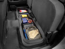 Weathertech 4S006 - Under Seat Storage System