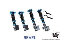 Revel 1TR3CDSU006 - Touring Sport Damper 05-07 Subaru Impreza WRX STI