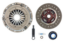 Exedy 04082 - OE 1996-2002 Chevrolet Camaro V6 Clutch Kit