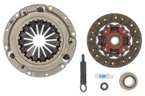 Exedy 04112 - OE 1990-1993 Geo Storm L4 Clutch Kit