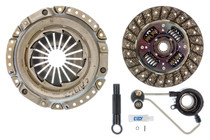 Exedy 04132 - OE 1993-1994 Chevrolet Beretta V6 Clutch Kit