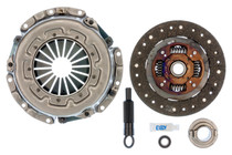 Exedy 05046 - OE 1987-1987 Chrysler Conquest L4 Clutch Kit