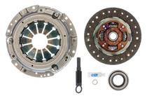 Exedy 06054 - OE 1991-1998 Nissan 240SX L4 Clutch Kit