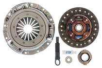 Exedy 10036 - OE 1990-1993 Mazda Miata L4 Clutch Kit