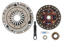 Exedy 10043 - OE 1990-1994 Mazda 323 L4 Clutch Kit