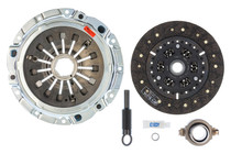 Exedy 10802 - 1993-1995 Mazda RX-7 R2 Stage 1 Organic Clutch