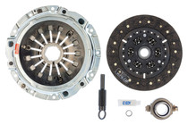 Exedy 10802HD - 1993-1995 Mazda RX-7 R2 Stage 1 Organic Clutch