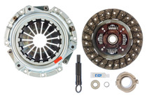 Exedy 10806 - 1984-1991 Mazda RX-7 R2 Stage 1 Organic Clutch