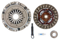 Exedy MBK1014 - OE 2006-2006 Mitsubishi Outlander L4 Clutch Kit