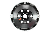 ACT 601300 - 2007 Audi A3 X Flywheel Streetlite