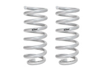 Eibach E30-23-032-01-20 - Pro-Truck Lift Kit 19-20 Chevrolet Silverado 1500 5.3L V8 4WD (Front Springs Only)