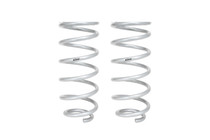 Eibach E30-82-086-01-02 - 98-07 Toyota Land Cruiser Pro-Truck Lift Kit (Rear Springs Only)