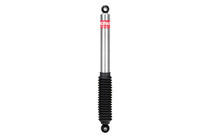 Eibach E60-51-024-02-10 - 2020 Jeep JT Rubicon Single Front Pro-Truck Sport Shock (0-2in Lift)