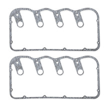 Mr. Gasket 286S - Valve Cover Gasket Set