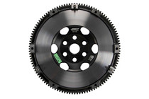 ACT 601140 - 06-15 Mazda Miata MX-5 2.0L X Streetlite Flywheel