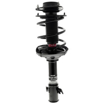 KYB SR4491 - Shocks & Struts Strut Plus Front Right 05-09 Subaru Outback